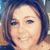 Jenny Lemley's profile image