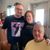 Raymond Zornjak's profile image