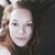 Heather Moseley's profile image