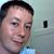 Trenton Foster's profile image