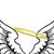 Angel Kent's profile image