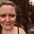 Dani Ott's profile image