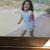 Eva Musolino Gibson's profile image