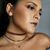 Veronica Chavez's profile image