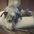 Tiffany Lilly's profile image