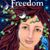Suzanne Shafritz's profile image