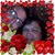 Elisha Giard's profile image