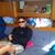 Jeff Birdsill's profile image