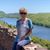 Kimberly Dawn Smith's profile image