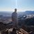 Kevin Pacht's profile image