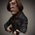 Mike Carpenter's profile image