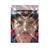 Timothy Robinson's profile image