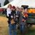Stephanie Douglas Barnette's profile image