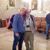 Jerzy Rozanski's profile image