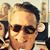 Doug Fresard's profile image