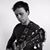 Carlos Guillermo Gomes's profile image