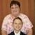 Sandy Williams's profile image