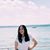 Izchel Olivares's profile image