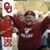 Robert Rayburn's profile image
