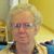 Lisa Allison Kriehn's profile image
