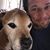 Brody Cubby Fitzpatrick's profile image