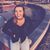 Stephanie Lindsey's profile image