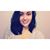 Diane Nicole King's profile image