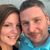Cyndi Caruso's profile image