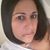 Diana Rodriguez's profile image