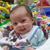 Patty Burnett Stoecker's profile image