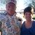 Roy Klopping's profile image