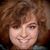 Connie Kirk Centers's profile image