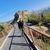 Valerio Scacco's profile image
