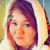 Catherine Castleberry Franco's profile image