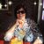 Margie Fowler's profile image