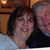 Denice Higley's profile image