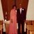 Phyllis M Eby's profile image
