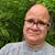 Michael Straub's profile image