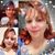 La Leona Brgs's profile image