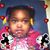 Tiffiany Hickem's profile image