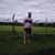 Jose Paez Piaggio's profile image