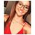 Madison Bailey Woods's profile image