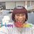Darlene Rucker Williams's profile image