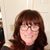 Paty Hollingsworth's profile image