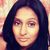 Michelle Jagernauth-Kabse's profile image