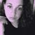 Jazzy Lynn's profile image