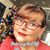 Roxanne Martin's profile image