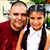 Robert A Gil's profile image