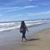 AnnMarie Quintanilla's profile image