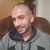 Michael Snowbird Rodriguez's profile image